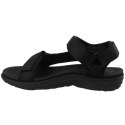 Sandały Lee Cooper M LCW-24-34-2620MA 46 Sandały Lee Cooper M LCW-24-34-2620MA 46