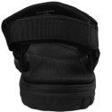 Sandały Lee Cooper M LCW-24-34-2620MA 46 Sandały Lee Cooper M LCW-24-34-2620MA 46