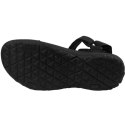 Sandały Lee Cooper M LCW-24-34-2620MA 46 Sandały Lee Cooper M LCW-24-34-2620MA 46