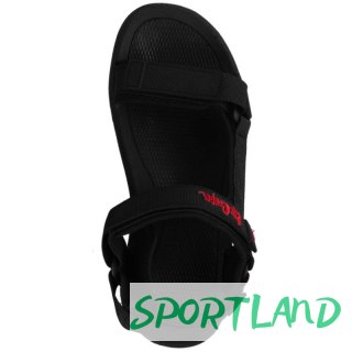 Sandały Lee Cooper W LCW-24-34-2615LA 36