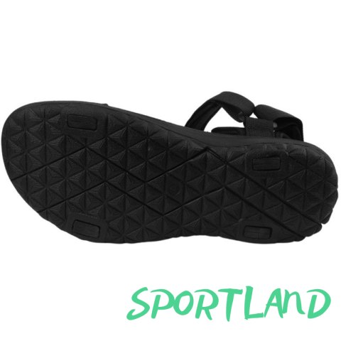 Sandały Lee Cooper W LCW-24-34-2615LA 36 Sandały Lee Cooper W LCW-24-34-2615LA 36