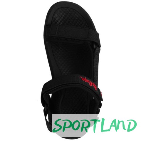 Sandały Lee Cooper W LCW-24-34-2615LA 41 Sandały Lee Cooper W LCW-24-34-2615LA 41