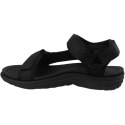 Sandały Lee Cooper W LCW-24-34-2615LA 41