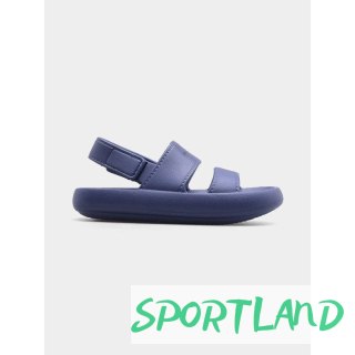 Sandały Prowater Jr PRO-24-05-01K 29