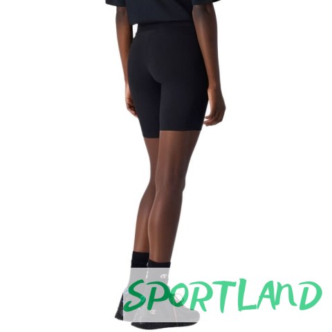 Spodenki Champion Biker Pants W 117760 KK001 L Spodenki Champion Biker Pants W 117760 KK001 L