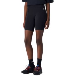Spodenki Champion Biker Pants W 117760 KK001 XL