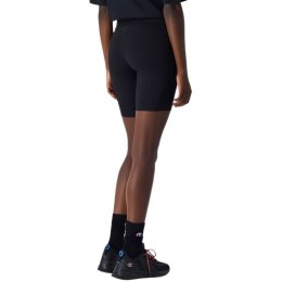 Spodenki Champion Biker Pants W 117760 KK001 XL
