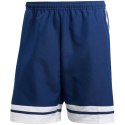 Spodenki adidas Squadra 25 Downtime Woven M JD2955 L Spodenki adidas Squadra 25 Downtime Woven M JD2955 L