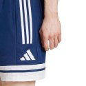 Spodenki adidas Squadra 25 Downtime Woven M JD2955 L Spodenki adidas Squadra 25 Downtime Woven M JD2955 L
