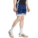 Spodenki adidas Squadra 25 Downtime Woven M JD2955 L Spodenki adidas Squadra 25 Downtime Woven M JD2955 L