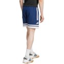 Spodenki adidas Squadra 25 Downtime Woven M JD2955 L Spodenki adidas Squadra 25 Downtime Woven M JD2955 L