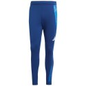 Spodnie adidas Tiro 24 Competition Training M IP1872 L