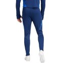 Spodnie adidas Tiro 24 Competition Training M IP1872 L