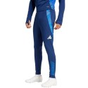 Spodnie adidas Tiro 24 Competition Training M IP1872 L