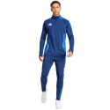 Spodnie adidas Tiro 24 Competition Training M IP1872 L