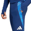 Spodnie adidas Tiro 24 Competition Training M IP1872 L