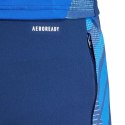 Spodnie adidas Tiro 24 Competition Training M IP1872 L