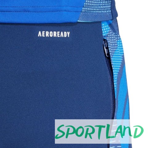 Spodnie adidas Tiro 24 Competition Training M IP1872 L Spodnie adidas Tiro 24 Competition Training M IP1872 L