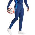 Spodnie adidas Tiro 24 Competition Training M IP1872 L