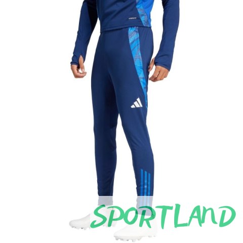 Spodnie adidas Tiro 24 Competition Training M IP1872 XL Spodnie adidas Tiro 24 Competition Training M IP1872 XL