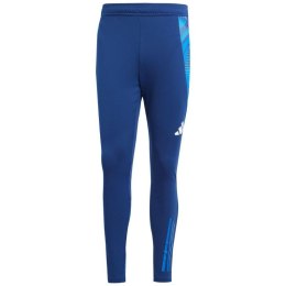 Spodnie adidas Tiro 24 Competition Training M IP1872 S