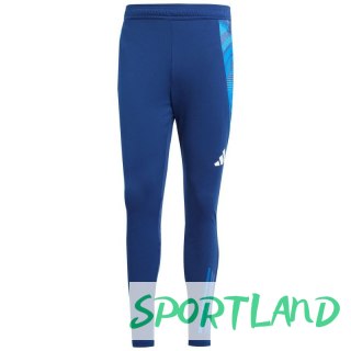 Spodnie adidas Tiro 24 Competition Training M IP1872 S
