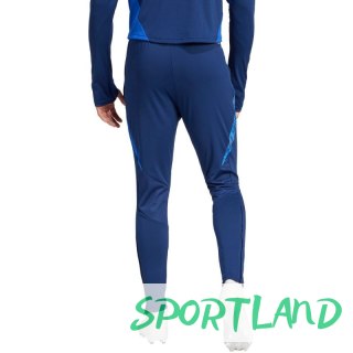 Spodnie adidas Tiro 24 Competition Training M IP1872 S