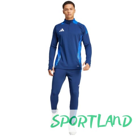 Spodnie adidas Tiro 24 Competition Training M IP1872 S Spodnie adidas Tiro 24 Competition Training M IP1872 S