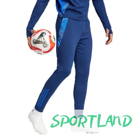 Spodnie adidas Tiro 24 Competition Training M IP1872 S Spodnie adidas Tiro 24 Competition Training M IP1872 S