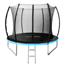 Trampolina Spokey Bounce SPK-945581 305