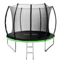 Trampolina Spokey Bounce SPK-945582 305