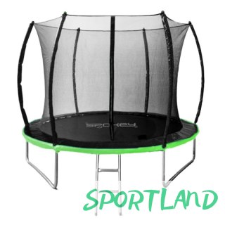 Trampolina Spokey Bounce SPK-945582 305