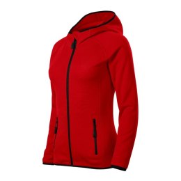 Bluza Malfini Direct W MLI-41807 2XL