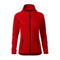 Bluza Malfini Direct W MLI-41807 2XL