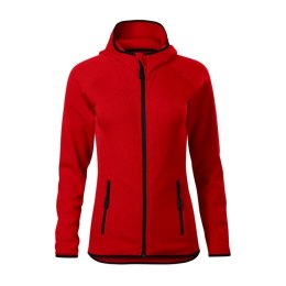 Bluza Malfini Direct W MLI-41807 2XL