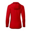 Bluza Malfini Direct W MLI-41807 2XL
