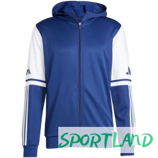 Bluza adidas Squadra 25 Hoody M JD2989 M