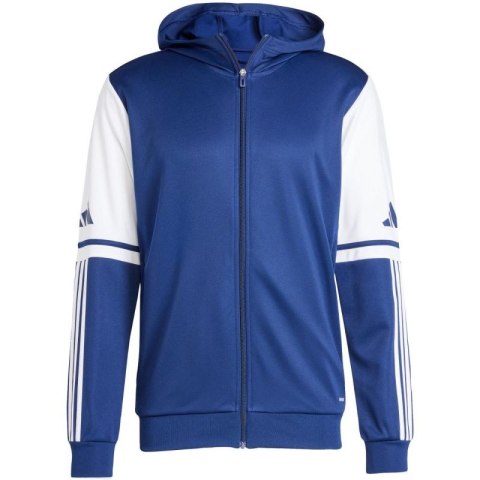 Bluza adidas Squadra 25 Hoody M JD2989 M Bluza adidas Squadra 25 Hoody M JD2989 M