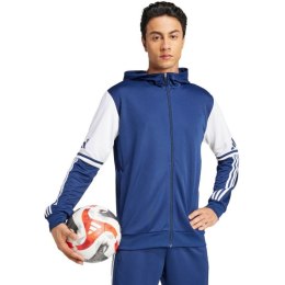 Bluza adidas Squadra 25 Hoody M JD2989 M