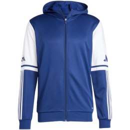 Bluza adidas Squadra 25 Hoody M JD2989 S