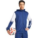 Bluza adidas Squadra 25 Hoody M JD2989 S