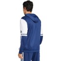 Bluza adidas Squadra 25 Hoody M JD2989 S