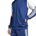 Bluza adidas Squadra 25 Hoody M JD2989 S