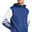 Bluza adidas Squadra 25 Hoody M JD2989 S