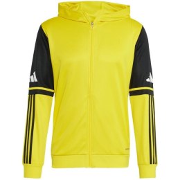 Bluza adidas Squadra 25 Hoody M JL7679 L