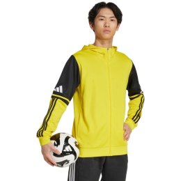 Bluza adidas Squadra 25 Hoody M JL7679 L