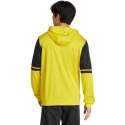 Bluza adidas Squadra 25 Hoody M JL7679 L