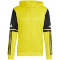 Bluza adidas Squadra 25 Hoody M JL7679 M