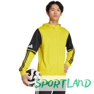 Bluza adidas Squadra 25 Hoody M JL7679 M