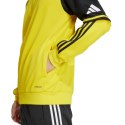 Bluza adidas Squadra 25 Hoody M JL7679 M